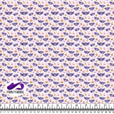 25%