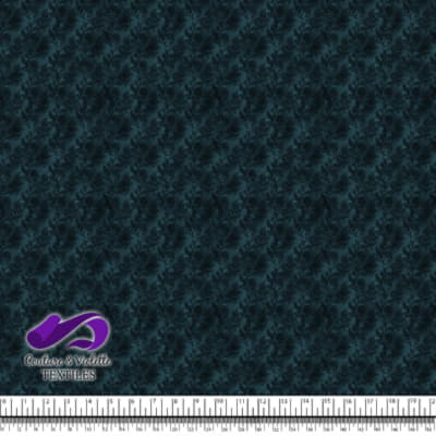 25%
