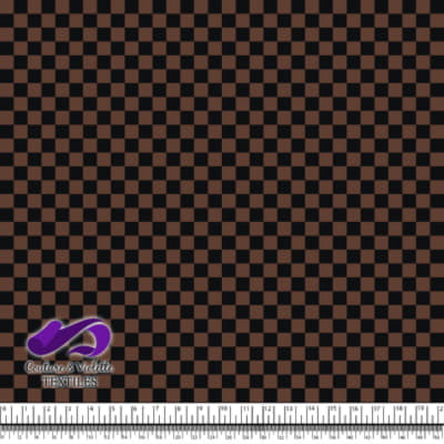 25%