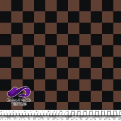 75%