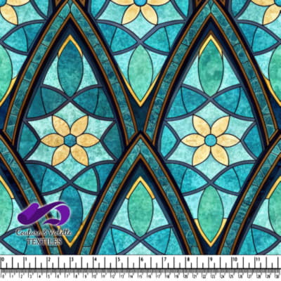 Ajouter un nouveau motif