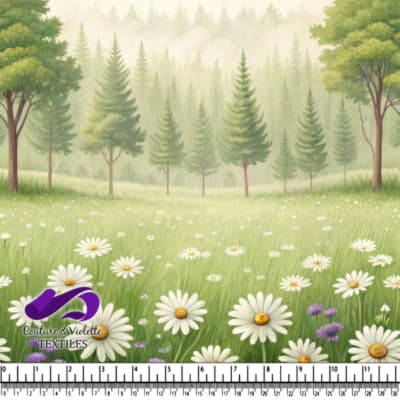 Ajouter un nouveau motif