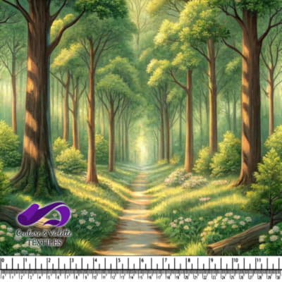 Ajouter un nouveau motif