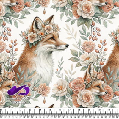 75%