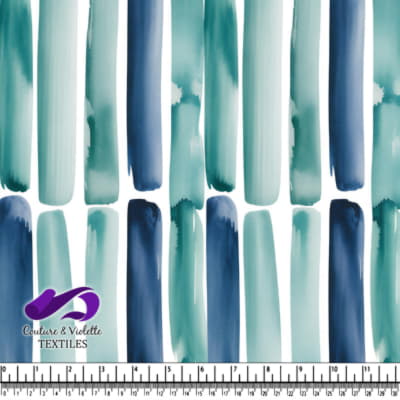 Ajouter un nouveau motif