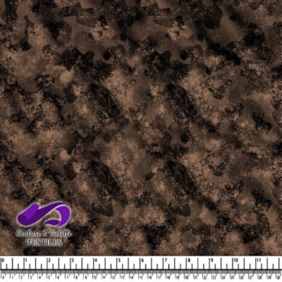 Strom Camo - Macchiato