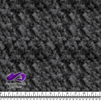 Strom Camo - Ultimate Grey