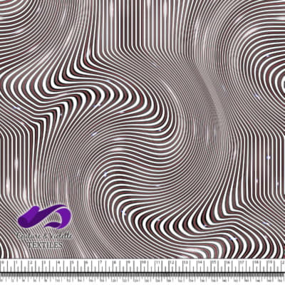 Futur chorme - Swirl - Red sport