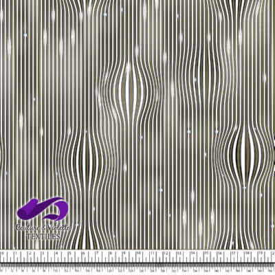 Futur chorme - Bubble - Yellow sport