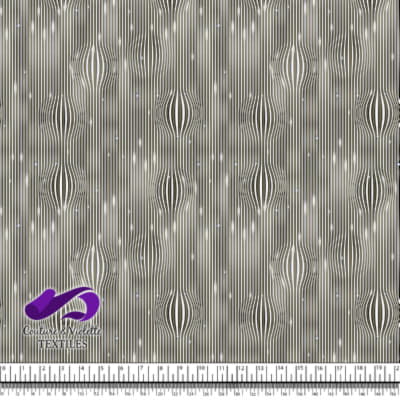 Futur chorme - Bubble - Yellow sport