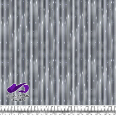 Futur chorme - Lines - blue sport