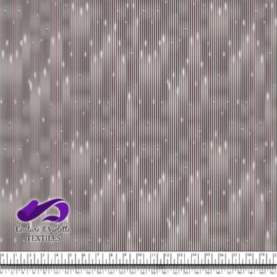 Futur chorme - Lines - Red sport