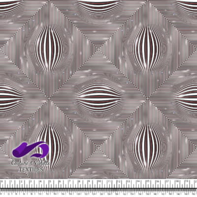 Futur chorme - Tiles - Red sport