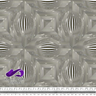 Futur chorme - Tiles - Yellow sport