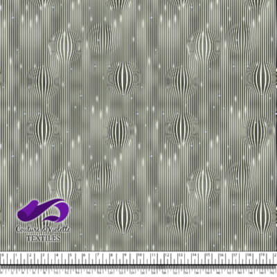 Futur chorme - Bubble - Green sport