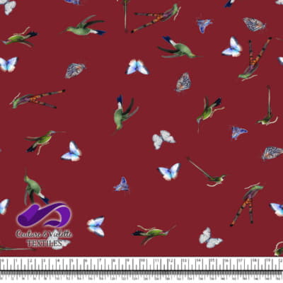 Midsummer Dream - Minimaliste - Winery