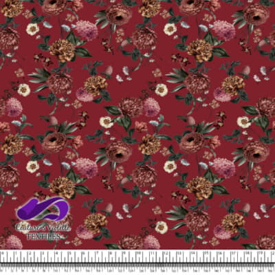 Midsummer Dream -  Flower - Winery