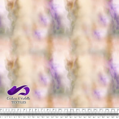 Mist - Texture - Multi