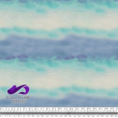 Mist - Texture - Water