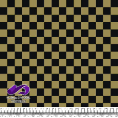 Westwood - Checker - Willow