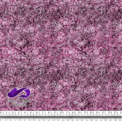 The Pink Doll - Sparkles - Monella