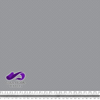 25%