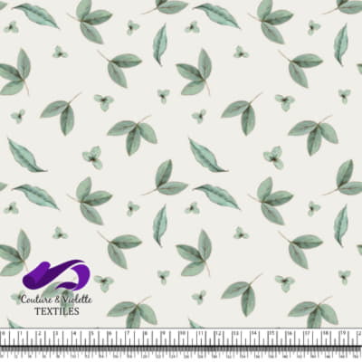 Smalls Sprouts - Rice milk cloud