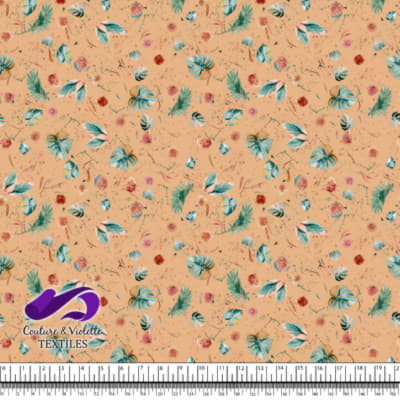 Monstera - Mix - Pluto