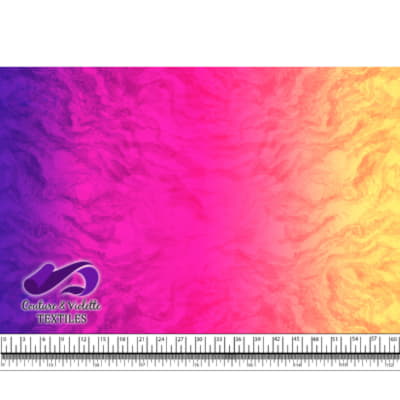 Mother of pearl - Exotic