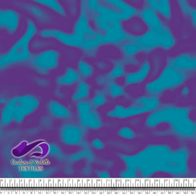 Sea monster - Alberto - Holo