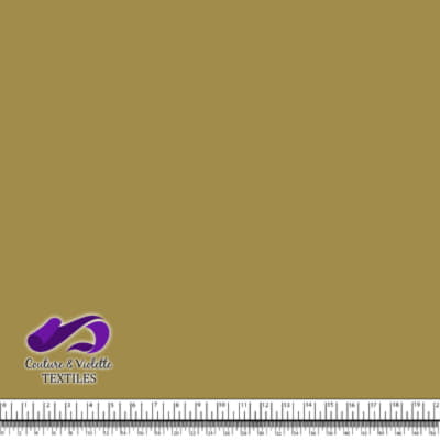 Solid color - Willow