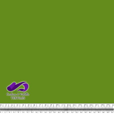 Solid color - Valley green