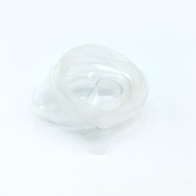 Transparent laminate 6mm