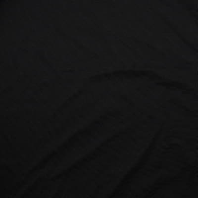 TENCEL™ Modal Stretch noir
