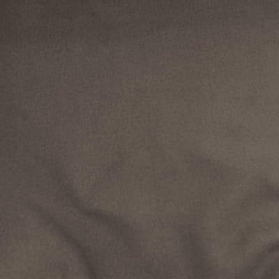 Polar polyester grey silex